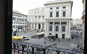 H2Ome Matteotti In Centro Con Parcheggio